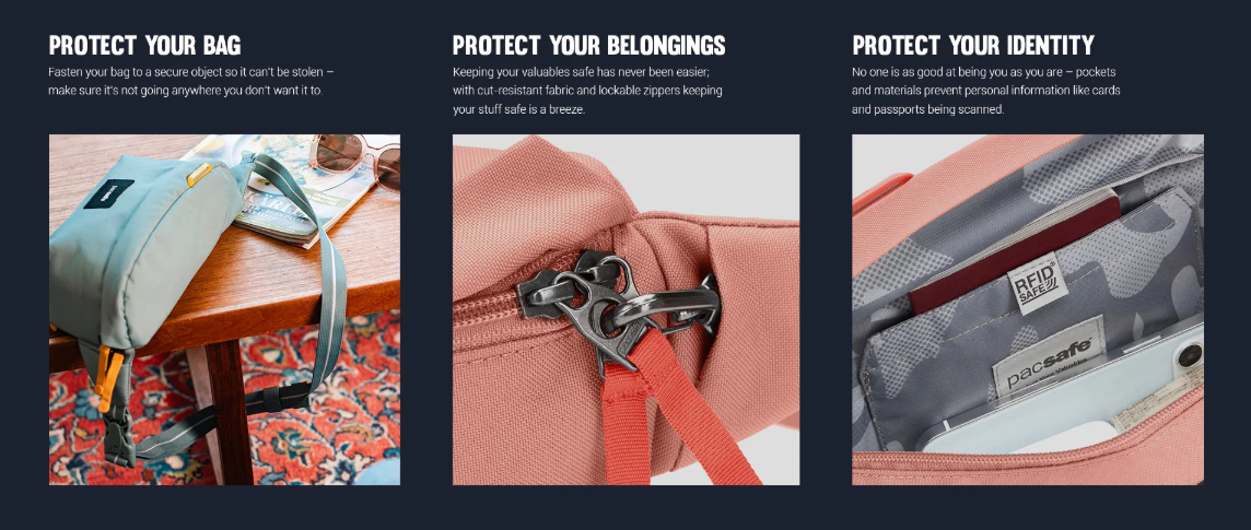 Snímek obrazovky 2025-03-14 100214